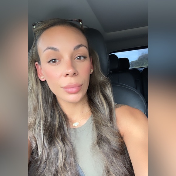 amandanicolem